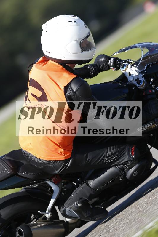 /56 02.10.2025 Speer Raing ADR/Gruppe gelb/75-1